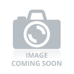 Rheem MPi-325 Series II Heat Pump